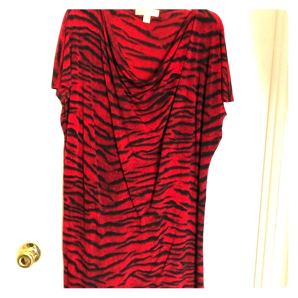 Michael Kors Dress